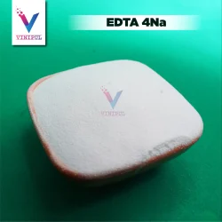 EDTA 4Na, Purity: 99%
