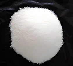 Zinc Sulphate Monohydrate 27%, Powder