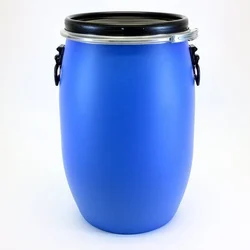 Methyl Ethyl Ketone, For Printing Ink Manufacturing, 50-100 l Drum