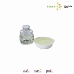 Sweet Liquid Glucose (HS Code : 17023010), Packaging Size: 50 kg, Grade: Food Grade