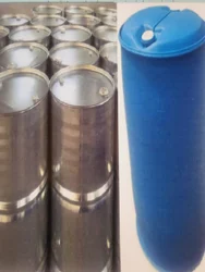 Polyglycerol Polyricinoleate(PGPR) CAS 29894-35-7