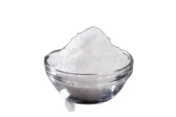 Magnesium Chloride Hexahydrate, 500 gm bottle, Grade: Ar