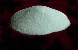 Sodium Propionate, Purity: Chemically Pure
