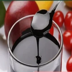 Humic Acid Liquid 6%