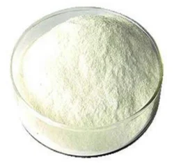 Sodium Bisulfite Powder, Packaging Type: Bag