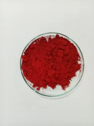 Tanacol Sunset Yellow Fcf, Powder, Orange