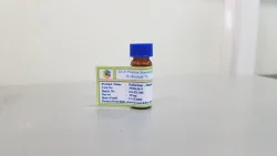 >95% Epilactose Impurity A, 50mg, Industrial Grade