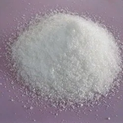 Potassium Oxalate Monohydrate, 500gm bottle