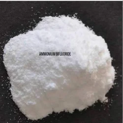 Ammonium Bifluoride 99%