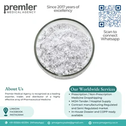 3 Hydroxypyridine Powder, Purity: 99 %