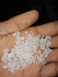 Stearic Acid 1st Grade Cosmetic Grade, Packaging Size: 25 kg