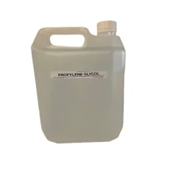Grade: Best Mono Propylene Glycol, Purity: 99%