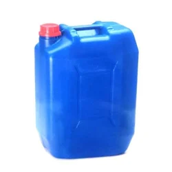 PHMB 20% - Poly Hexamethylene Biguanide PHMB, Liquid, Grade: Commerical