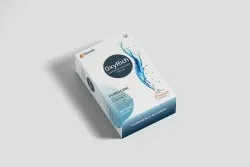 Powder Oxyrich Copper Oxychloride 50% WP, Packaging Size: 500gm,25kg