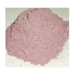 Cadmium Carbonate (CdCO3)