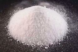 CAS No. 121-91-5 Isophthalic Acid, 99%