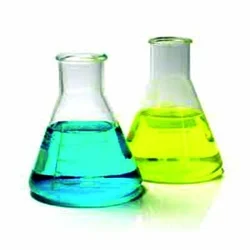 99% Ammonium Phosphate Di, 7783-28-0