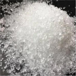 Sodium Acetate Trihydrate