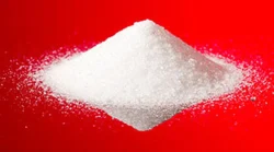 Powder Mono Acid Calcium Phosphate, 25Kg Bag