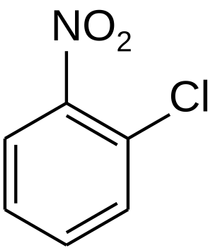 Indian Ortho Chloro Nitro Benzene, For Pharma Industries, Grade: Pharmaceutials Grade