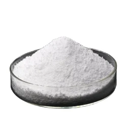 Monocalcium Phosphate Powder, Packaging Type: Loose, Grade: Food Grade