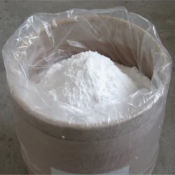 L Carnosine Powder