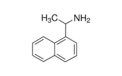 1-(1-NAPHTHYL) ETHYLAMINE