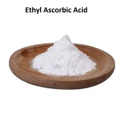 Ethyl Ascorbic Acid