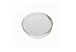 5-bromo Indole, Solgeniz