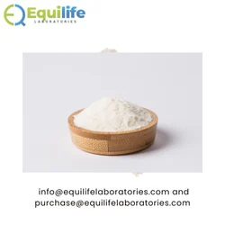 98% Clarithromycin Impurity 0, 25mg, Lab Grade