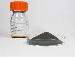 Nickel Titanium Alloy Powder