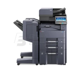 Kyocera TASKalfa 3212i, Up to 30 PPM