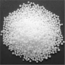 Granules Calcium Nitrate Granular, 50 Kg