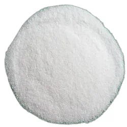 Magnesium Sulphate Acs Grade