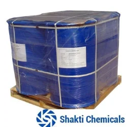 Potassium Sulphite Solution