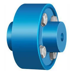 Pin Bush Coupling, for Industrial