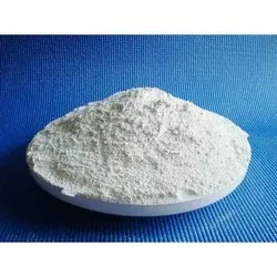 Aluminium Sulfate, 50Kg Bag