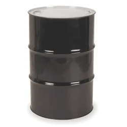 40 Kg Net Hdpe Drums Hypophosphorous Acid HPA-50, 99%