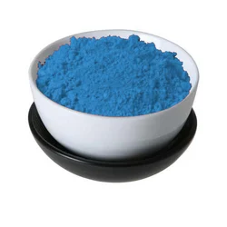 Kolorjet Powder Brilliant Blue FCF, 42090