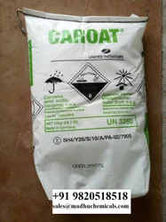 Potassium Mono Per Sulphate - Caroat