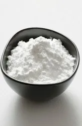 Cetyl Acetate