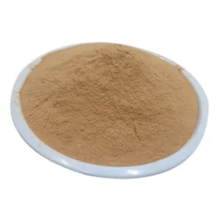 Doxylamine Succinate Powder, Grade Standard: IP
