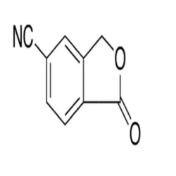 CAS: 82104-74 -3, Liquid