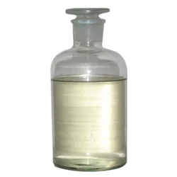 Diethyl Phthalate