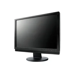 22 Inch TFT CCTV Monitor