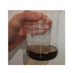 Liquid Chitosan, Grade Standard: Agriculture Grade, Packaging Size: 50 L