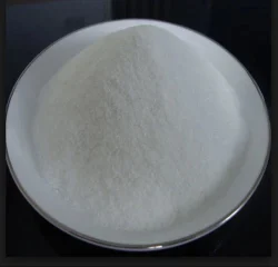 Sodium Sulphate Grasim Make