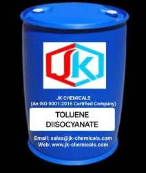 Toluene Diisocyanate Chemical