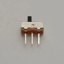 Through Hole CAT25128VI-GT3 Integrated Circuit