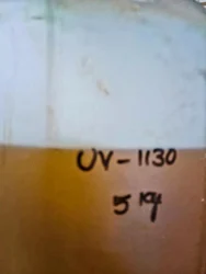 Ultraviolet Absorber 1130